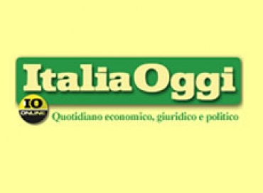 ITALIAOGGI