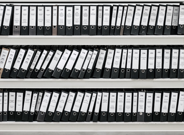ARCHIVIO