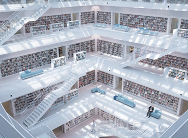 ARCHIVIO FORMAZIONE ANNO 2022