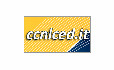CCNL CED, ICT, Professioni Digitali e STP