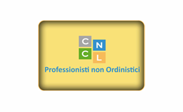CCNL Professionisti non ordinistici