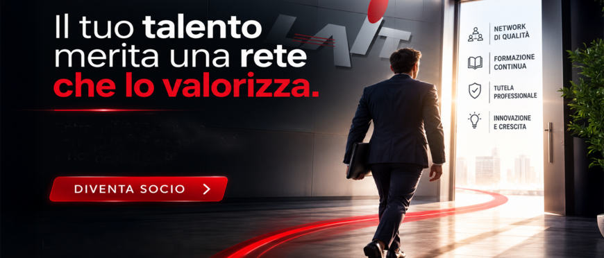 ISCRIZIONI E RINNOVI