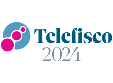 TELEFISCO 2024