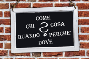 404 - Page Not Found